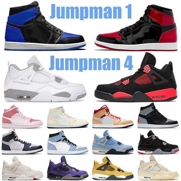 big size us 13 jumpman 1 basketball shoes men georgetown sports surfaces women trainers 4 red thunder white oreo canvas 1s rebellionaire, Black
big size us 13 jumpman 1 basketball shoes men georgetown sports surfaces women trainers 4 red thunder white oreo canvas 1s rebellionaire, Black