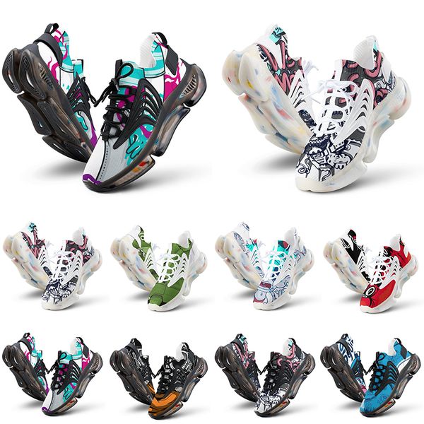 fashion custom shoes men women running shoe diy colorful multi color96 mens customized outdoor sports sneaker trainers
fashion custom shoes men women running shoe diy colorful multi color96 mens customized outdoor sports sneaker trainers