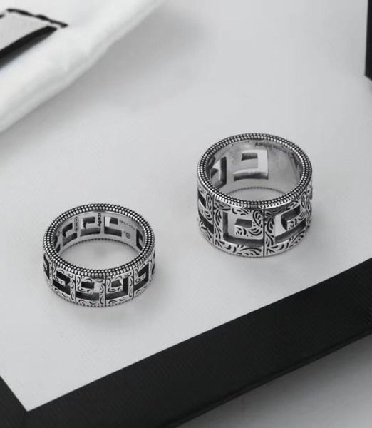 designer rings engagement rings for women fashion 925 sterling silver rings mens men gold ring cluster band ring couple d218306hl6867687
designer rings engagement rings for women fashion 925 sterling silver rings mens men gold ring cluster band ring couple d218306hl6867687