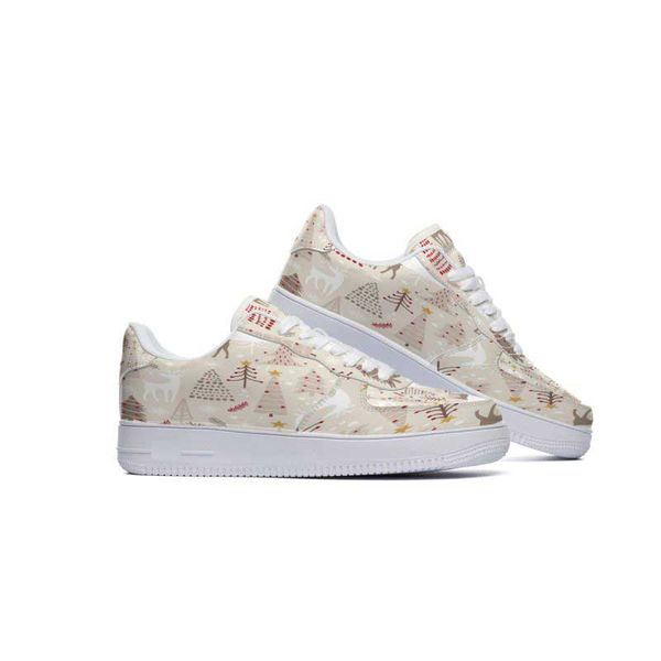 2022 designer custom shoes running shoe men women hand painted anime fashion mens trainers outdoor sports sneakers
2022 designer custom shoes running shoe men women hand painted anime fashion mens trainers outdoor sports sneakers