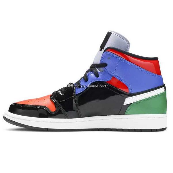 basketball shoes 1s sneakers multi patent jumpman wmns 1 mid se cv5276 001
basketball shoes 1s sneakers multi patent jumpman wmns 1 mid se cv5276 001