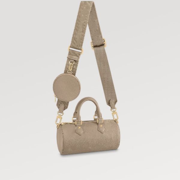 original japan and south korea fashion cross body bag small fresh style handbags elegant and delicate one shoulder handbag
original japan and south korea fashion cross body bag small fresh style handbags elegant and delicate one shoulder handbag
