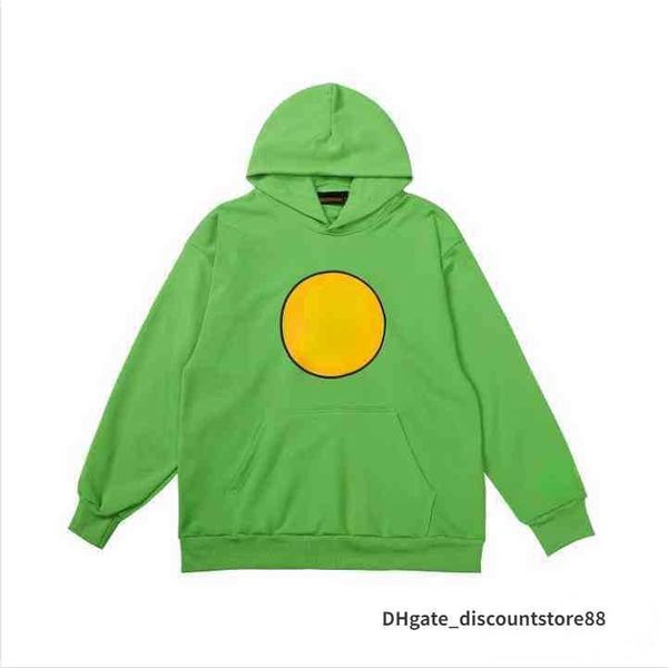 fashion mens womens hoodies sweatshirts smile drews printing long sleeve hooded luxury men pullover letter jumper hoody spring winter couple, Black
fashion mens womens hoodies sweatshirts smile drews printing long sleeve hooded luxury men pullover letter jumper hoody spring winter couple, Black