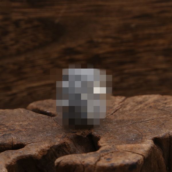 multiple crosses band rings 925 sterling silver gothic punk hip-hop vintage antique vintage handmade designer jewelry accessories gifts
multiple crosses band rings 925 sterling silver gothic punk hip-hop vintage antique vintage handmade designer jewelry accessories gifts