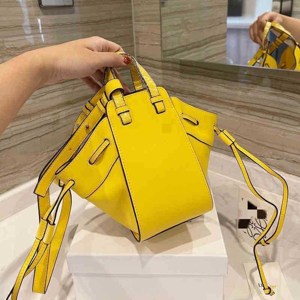 designer luxury women bag lowe handbags totes womens crossbody loulous puzzle handbag loweitys 5a quality cubi shoulder fashion capacity ver
designer luxury women bag lowe handbags totes womens crossbody loulous puzzle handbag loweitys 5a quality cubi shoulder fashion capacity ver
