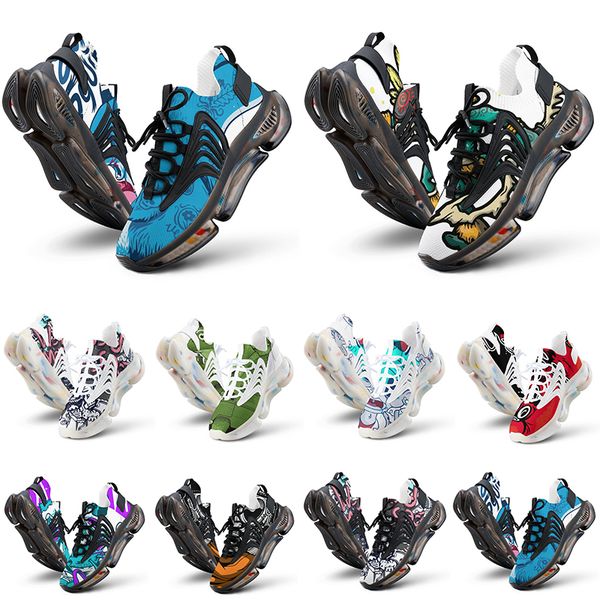 fashion custom shoes men women running shoe diy colorful multi color138 mens customized outdoor sports sneaker trainers, Black
fashion custom shoes men women running shoe diy colorful multi color138 mens customized outdoor sports sneaker trainers, Black