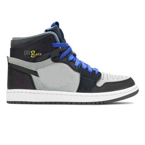 shoes basketball basketball 1s sneakers zoom comfort world championship version league of legends x 1 dd1453 001, Black
shoes basketball basketball 1s sneakers zoom comfort world championship version league of legends x 1 dd1453 001, Black