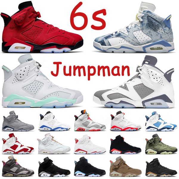 basketball shoes jumpman 6 for mens womens toro 6s vi washed denim tiffany blue cool grey red oreo cactus jack georgetcown sneakers trainers
basketball shoes jumpman 6 for mens womens toro 6s vi washed denim tiffany blue cool grey red oreo cactus jack georgetcown sneakers trainers