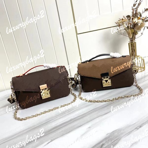 m46297 east weat metis s-lock fashion shoulder bags 21.5cm handbag bags designer tote022 women gold black slover chain genuine leather hand
m46297 east weat metis s-lock fashion shoulder bags 21.5cm handbag bags designer tote022 women gold black slover chain genuine leather hand