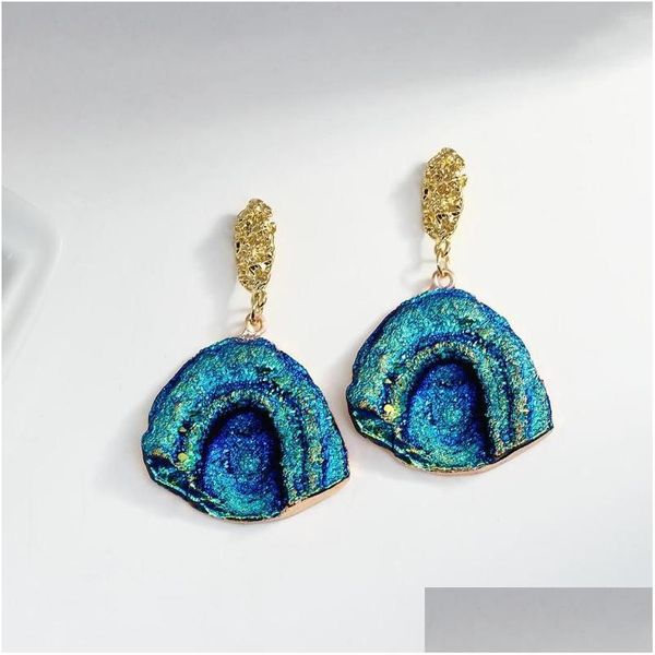 dangle chandelier dangle earrings lifefontier irregar blue stars natural stone drop for women 2022 personality statement party ear dhxso, Silver
dangle chandelier dangle earrings lifefontier irregar blue stars natural stone drop for women 2022 personality statement party ear dhxso, Silver