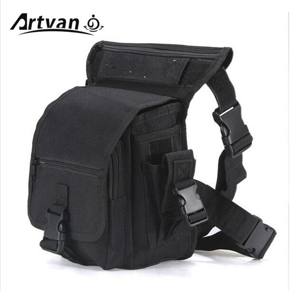 waist bags military fanny pack weapons tactics ride leg bag for men waterproof drop utility thigh pouch multipurpose hip belt yb25 221114
waist bags military fanny pack weapons tactics ride leg bag for men waterproof drop utility thigh pouch multipurpose hip belt yb25 221114
