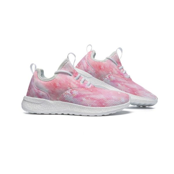 accept custom shoes shoes running customization uv printing process mens womens white black sports sneakers trainer size 38-45 color30306 iz
accept custom shoes shoes running customization uv printing process mens womens white black sports sneakers trainer size 38-45 color30306 iz