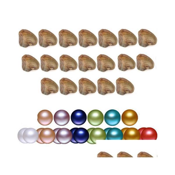 pearl wholesale new 67mm natural freshwater akoya pearl oyster with water droplets loose pearls for diy jewelry gift vacuum packagin dhaqx, White
pearl wholesale new 67mm natural freshwater akoya pearl oyster with water droplets loose pearls for diy jewelry gift vacuum packagin dhaqx, White