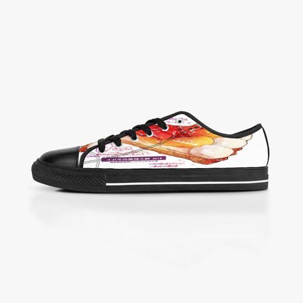mens stitch shoes custom sneakers hand paint canvas women fashion white yellow low breathable walking jogging trainers
mens stitch shoes custom sneakers hand paint canvas women fashion white yellow low breathable walking jogging trainers