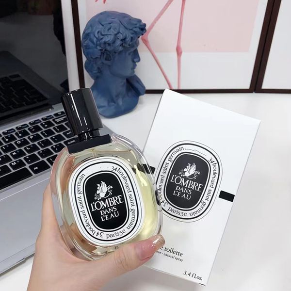 unseix men women perfume highend men's perfume creed himalaya long-lasting fragrance eau de parfum 100ml quality
unseix men women perfume highend men's perfume creed himalaya long-lasting fragrance eau de parfum 100ml quality