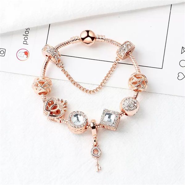 screw driver bangle bracelets thin design rose gold diamond love bangle wedding engagement bracelet screwdriver titanium steel, Golden;silver
screw driver bangle bracelets thin design rose gold diamond love bangle wedding engagement bracelet screwdriver titanium steel, Golden;silver