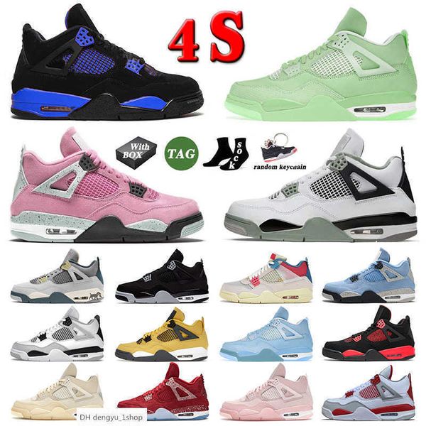 shoes womens jumpman 4 4s iv designer seafoam blue thunder military black cat sail pink psgs offs white sports jordas
shoes womens jumpman 4 4s iv designer seafoam blue thunder military black cat sail pink psgs offs white sports jordas