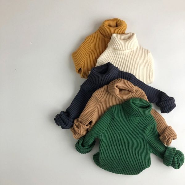 pullover autumn winter sweater fashion year christmas boys and girls high neck knitted pullover 221114, Blue
pullover autumn winter sweater fashion year christmas boys and girls high neck knitted pullover 221114, Blue