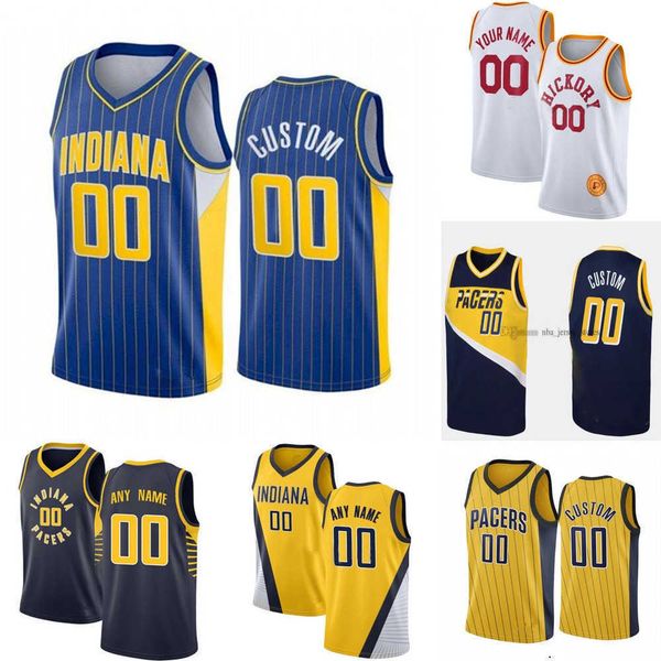 basketball jersey indiana''pacers''custom mens womens youth 00 bennedict mathurin 23 aaron nesmith 88 goga bitadze 2 and, Black;red
basketball jersey indiana''pacers''custom mens womens youth 00 bennedict mathurin 23 aaron nesmith 88 goga bitadze 2 and, Black;red
