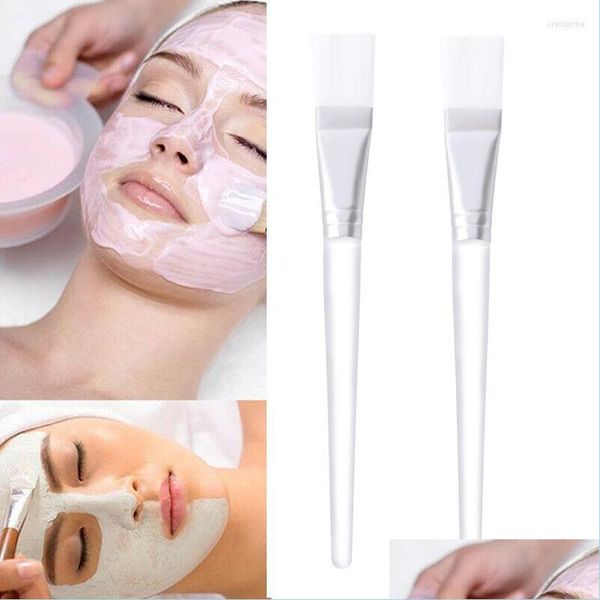 eyelash curler eyelash curler 2pcs professional makeup brushes face mask brush mud mixing facial cosmetic beauty skin care tools bro dhckj
eyelash curler eyelash curler 2pcs professional makeup brushes face mask brush mud mixing facial cosmetic beauty skin care tools bro dhckj