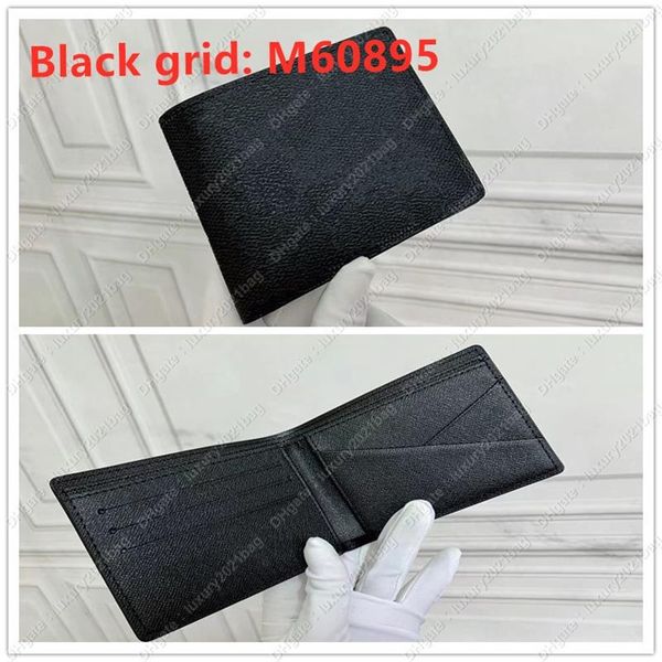 2021cardholder france paris plaid style luxurys mens wallet designers women wallet high-end designers with box 18, Red;black
2021cardholder france paris plaid style luxurys mens wallet designers women wallet high-end designers with box 18, Red;black