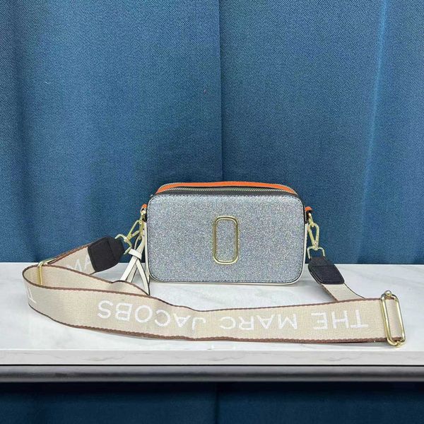 factory clearance direct sales 2023 new niche bag women's shoulder portable texture fashion messenger women
factory clearance direct sales 2023 new niche bag women's shoulder portable texture fashion messenger women
