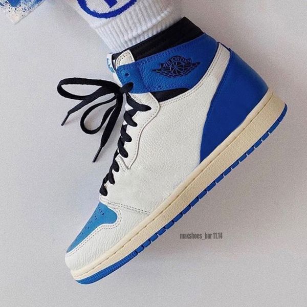 jumpman 1 basketball shoes mens 1s university blue unc women trainers sneakers trophy room chicago red high og hyper royal barely orange m3, Black
jumpman 1 basketball shoes mens 1s university blue unc women trainers sneakers trophy room chicago red high og hyper royal barely orange m3, Black