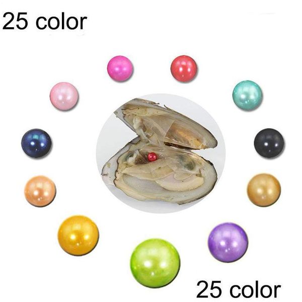 pearl diy 67mm round pearl variety good of color love wish freshwater oysters individually vacuum pack fashion trend surprise drop d dhmgr, White
pearl diy 67mm round pearl variety good of color love wish freshwater oysters individually vacuum pack fashion trend surprise drop d dhmgr, White