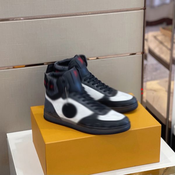 fashion man timber platform land boots designer mens leather shoes ankle winter boot for cowboy yellow red blue black pink hiking work motor
fashion man timber platform land boots designer mens leather shoes ankle winter boot for cowboy yellow red blue black pink hiking work motor