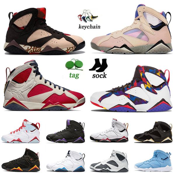 original og basketball shoes for men women high jumpman 7 7s sports size 47 patta hare trophy room cardinal pantone quai 54 citrus flint jor
original og basketball shoes for men women high jumpman 7 7s sports size 47 patta hare trophy room cardinal pantone quai 54 citrus flint jor
