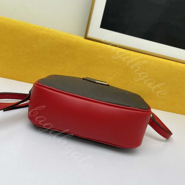 lvs luxury designer bag flower classic star style handbag lady tote women hand s litchee pattern genuine leather shoulder famous crossbody
lvs luxury designer bag flower classic star style handbag lady tote women hand s litchee pattern genuine leather shoulder famous crossbody