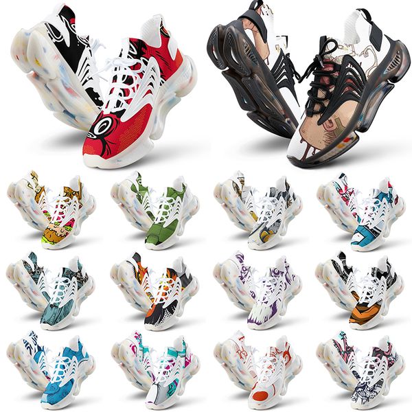 customs shoes mens womesn runnings shoes diy multi color black whites grey triple red orange mens customized outdoors sports sneakers traine
customs shoes mens womesn runnings shoes diy multi color black whites grey triple red orange mens customized outdoors sports sneakers traine