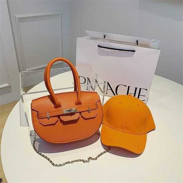messenger bags women's 2022 new girl minis small square popular color sling single shoulder texture portable messenger bag
messenger bags women's 2022 new girl minis small square popular color sling single shoulder texture portable messenger bag