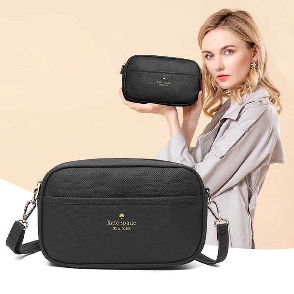 women bag designer kite handbags purse spide genuine leather solid fashion small round single shoulder women's luxury classic backpack
women bag designer kite handbags purse spide genuine leather solid fashion small round single shoulder women's luxury classic backpack