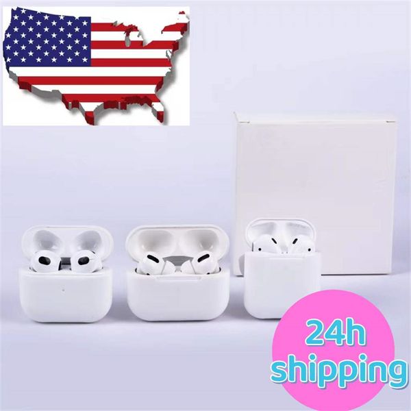 for apple airpods pro 2nd airpod 3rd headphone accessories solid silicone protective earphone cover 2nd generation wireless earplugs shockpr
for apple airpods pro 2nd airpod 3rd headphone accessories solid silicone protective earphone cover 2nd generation wireless earplugs shockpr
