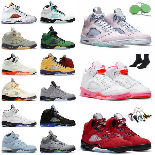 classic jumpman 5 basketball shoes green bean moonlight 5s sports pinksicle low psgs trainers men women racer blue easter helmet aqua unc, Black
classic jumpman 5 basketball shoes green bean moonlight 5s sports pinksicle low psgs trainers men women racer blue easter helmet aqua unc, Black