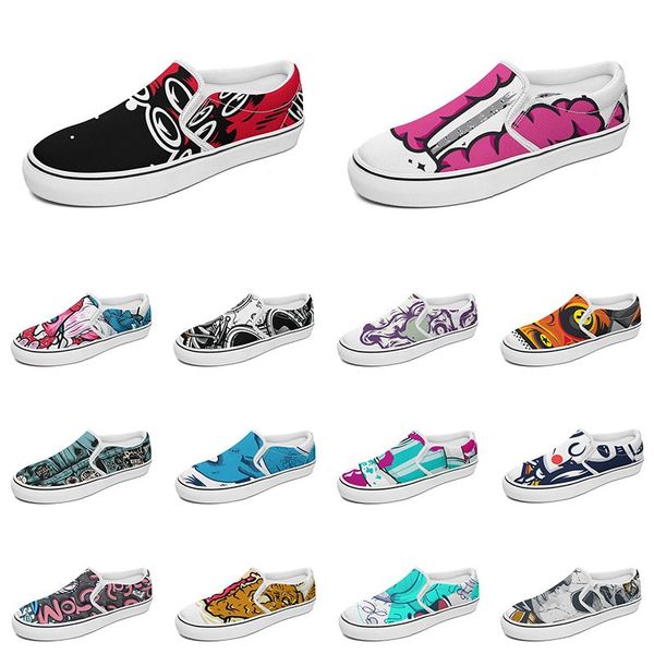 canvas custom shoes men women casual shoe mens womens customized outdoor sport sneakers trainers color158
canvas custom shoes men women casual shoe mens womens customized outdoor sport sneakers trainers color158