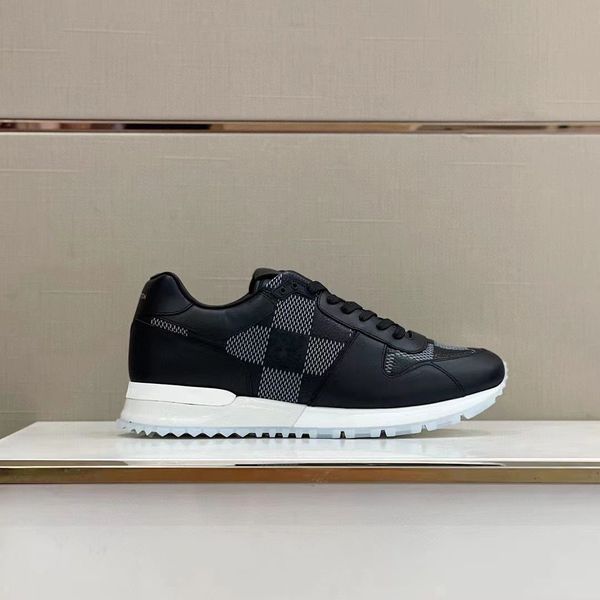 2022 designer sneaker virgil trainer casual shoes calfskin leather abloh white green red blue letter overlays platform low sneakers size 38-, Red;white
2022 designer sneaker virgil trainer casual shoes calfskin leather abloh white green red blue letter overlays platform low sneakers size 38-, Red;white