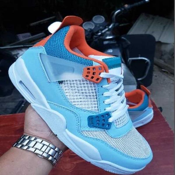 shoes jumpman 4 4s v sail university blue white oreo fire red bred black cat travis women trainers
shoes jumpman 4 4s v sail university blue white oreo fire red bred black cat travis women trainers
