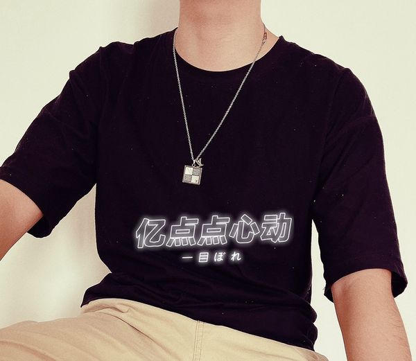fashion style silver plated necklace classic luxury design brand pendant necklace popular selected designer jewelry accessories gifts for me
fashion style silver plated necklace classic luxury design brand pendant necklace popular selected designer jewelry accessories gifts for me