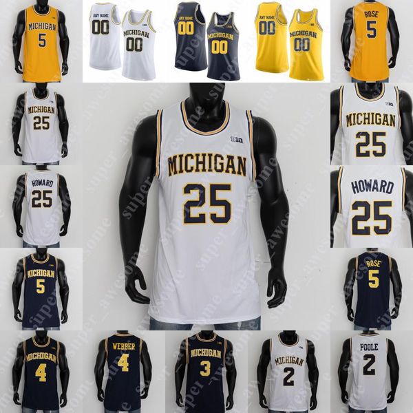 ncaa michigan wolverines basketball jersey caleb houstan juwan howard moussa diabate chris webber hunter dickinson eli brooks frankie collin, Black;red
ncaa michigan wolverines basketball jersey caleb houstan juwan howard moussa diabate chris webber hunter dickinson eli brooks frankie collin, Black;red