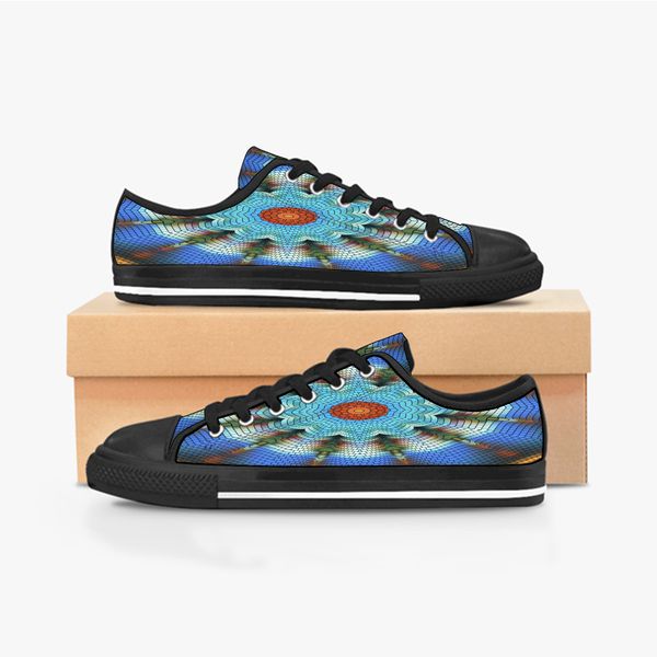 mens stitch shoes custom sneakers hand paint canvas women fashion yellow red low cut breathable walking jogging trainers
mens stitch shoes custom sneakers hand paint canvas women fashion yellow red low cut breathable walking jogging trainers