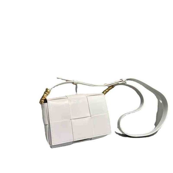venet designer bag bottegas bags woven square chest versatile waist leather one shoulder messenger b's tofu y26r
venet designer bag bottegas bags woven square chest versatile waist leather one shoulder messenger b's tofu y26r