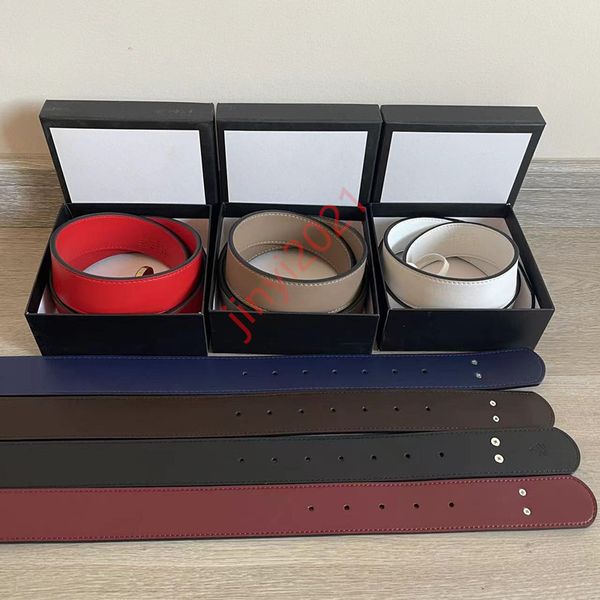 3.8cm wholesale belts gold buckle mens womens designer belt genuine cowhide leather size 105-125cm baofu2023, Black;brown
3.8cm wholesale belts gold buckle mens womens designer belt genuine cowhide leather size 105-125cm baofu2023, Black;brown