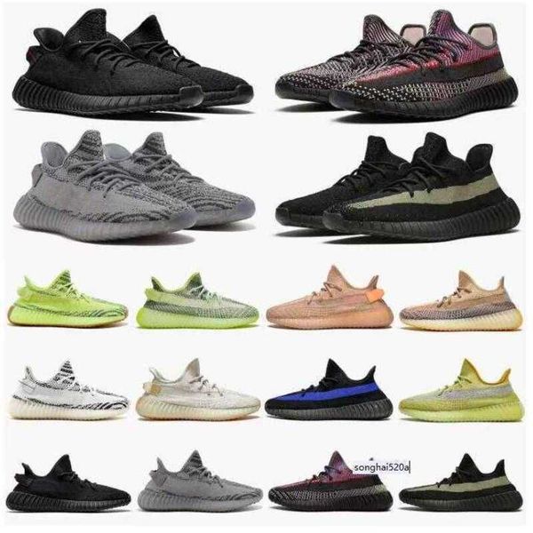with original box shoes 2023 mens bone 2.0 cmpct slate casual running shoes clay zebra mono clay cream dazzling blue 3m wh v2 boosts'&#, Black
with original box shoes 2023 mens bone 2.0 cmpct slate casual running shoes clay zebra mono clay cream dazzling blue 3m wh v2 boosts'&#, Black