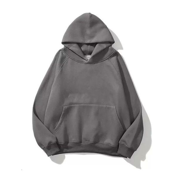21s designer men hoody essentials hoodies pullover sweatshirts loose long sleeve hooded jumper mens women clothing, Black
21s designer men hoody essentials hoodies pullover sweatshirts loose long sleeve hooded jumper mens women clothing, Black