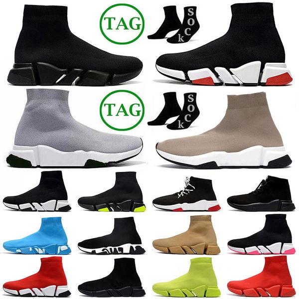 original boots designer womens sock shoes mens famous brand sneakers triple black white vintage beige platforms trainer non-slip knit ankle
original boots designer womens sock shoes mens famous brand sneakers triple black white vintage beige platforms trainer non-slip knit ankle