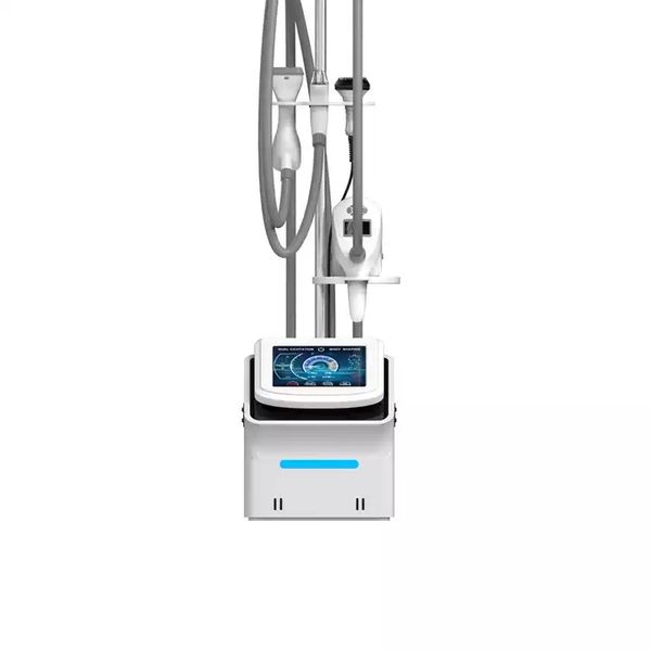 rf equipment cryolipolysis vacuum slimming beauty machine cryo body shaping crytheropy anti cellulite mini handle
rf equipment cryolipolysis vacuum slimming beauty machine cryo body shaping crytheropy anti cellulite mini handle