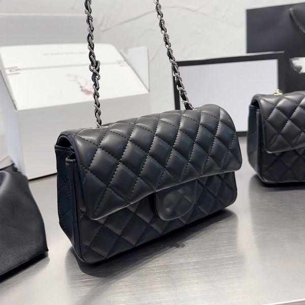 designer crossbody bag 7a quality sheepskin handbag square bags luxury chain tote soft leather shoulder purse woman shoulder hangbags
designer crossbody bag 7a quality sheepskin handbag square bags luxury chain tote soft leather shoulder purse woman shoulder hangbags