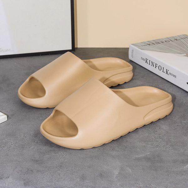 men mens women sandals slides runner ararat flat slide slippers bone resin desert sand foam rubber west summer west black 35-46
men mens women sandals slides runner ararat flat slide slippers bone resin desert sand foam rubber west summer west black 35-46